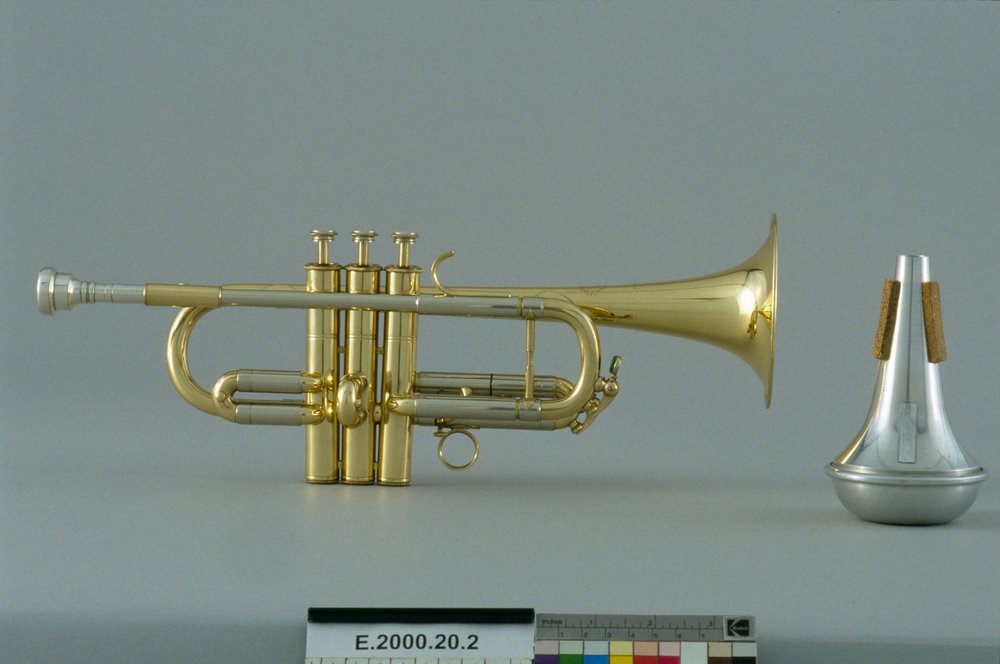 Instrument image