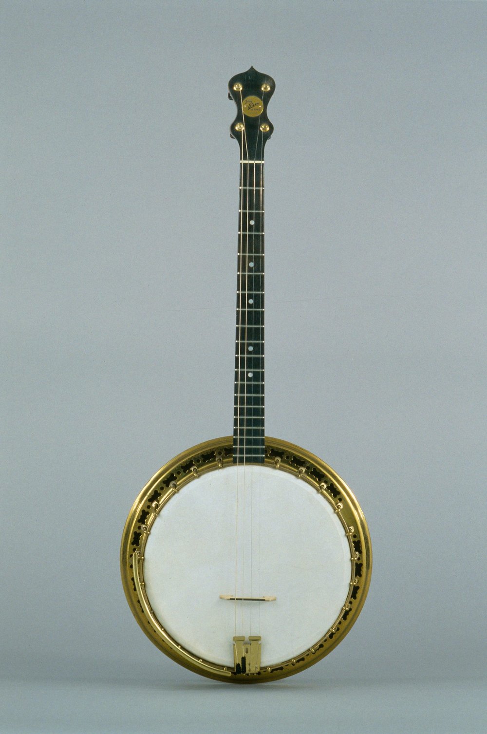 Instrument image