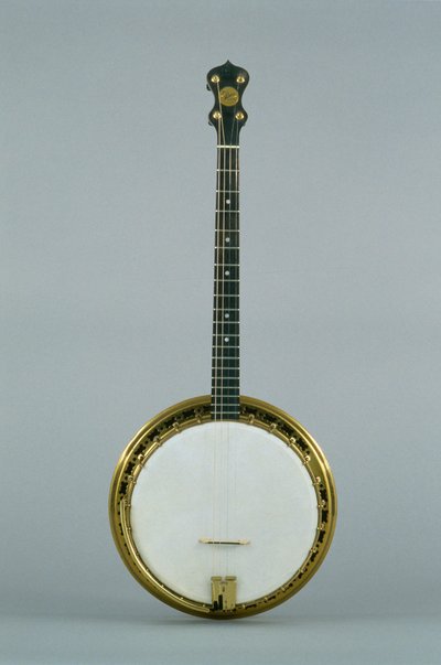 Banjo