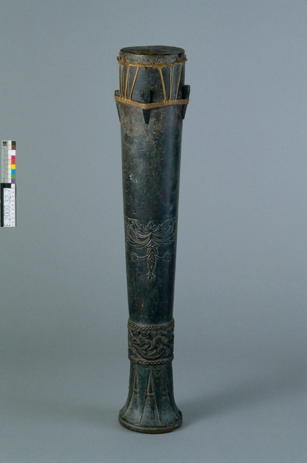 Instrument image