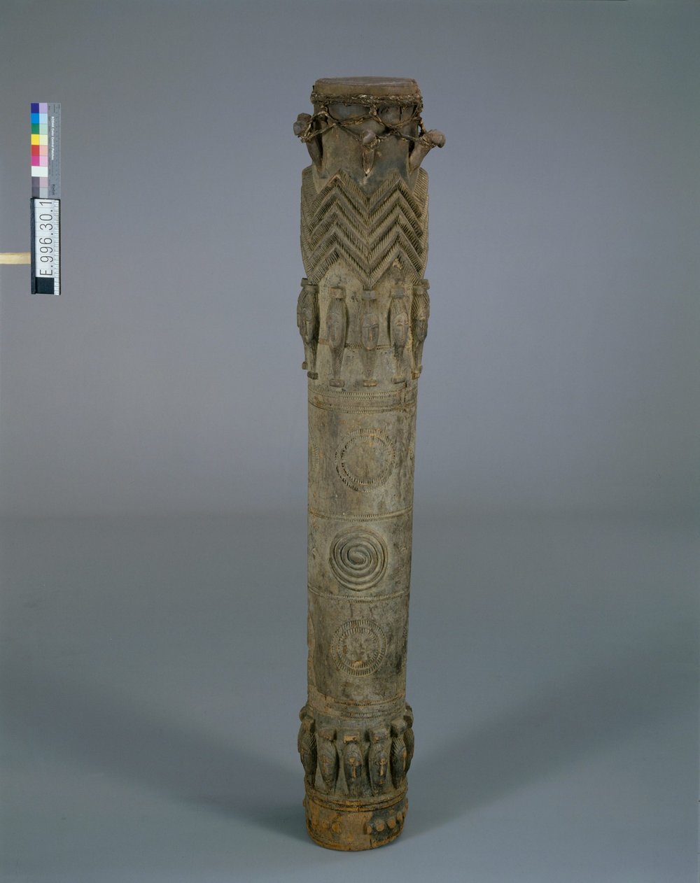 Instrument image