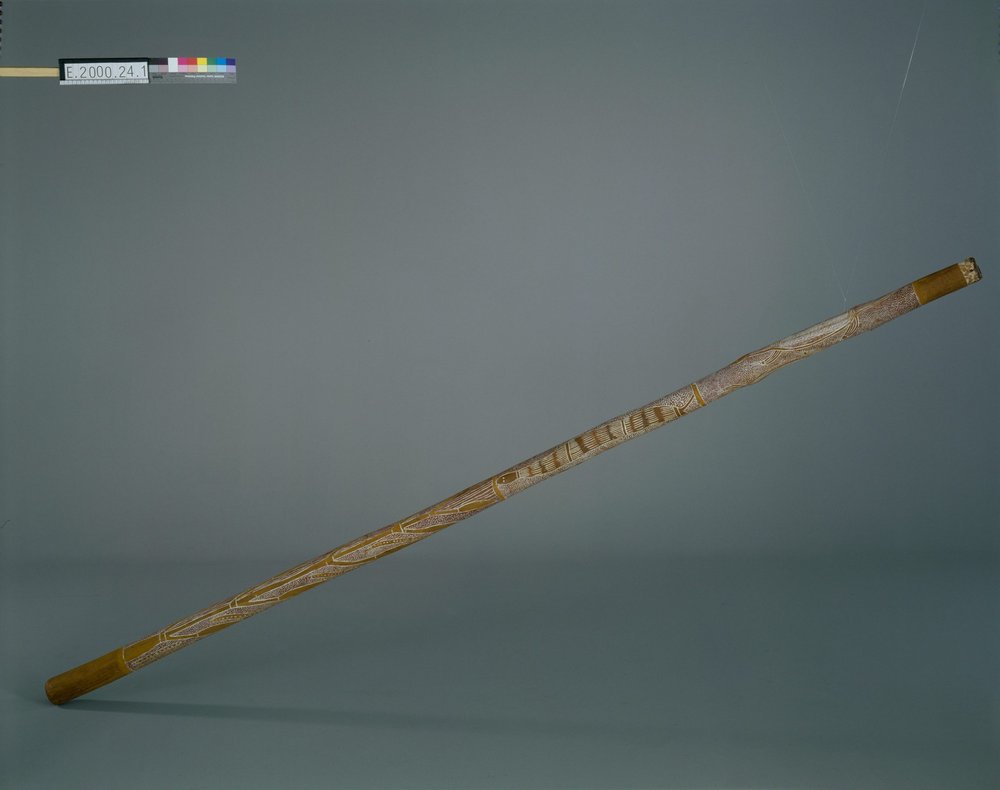 Instrument image