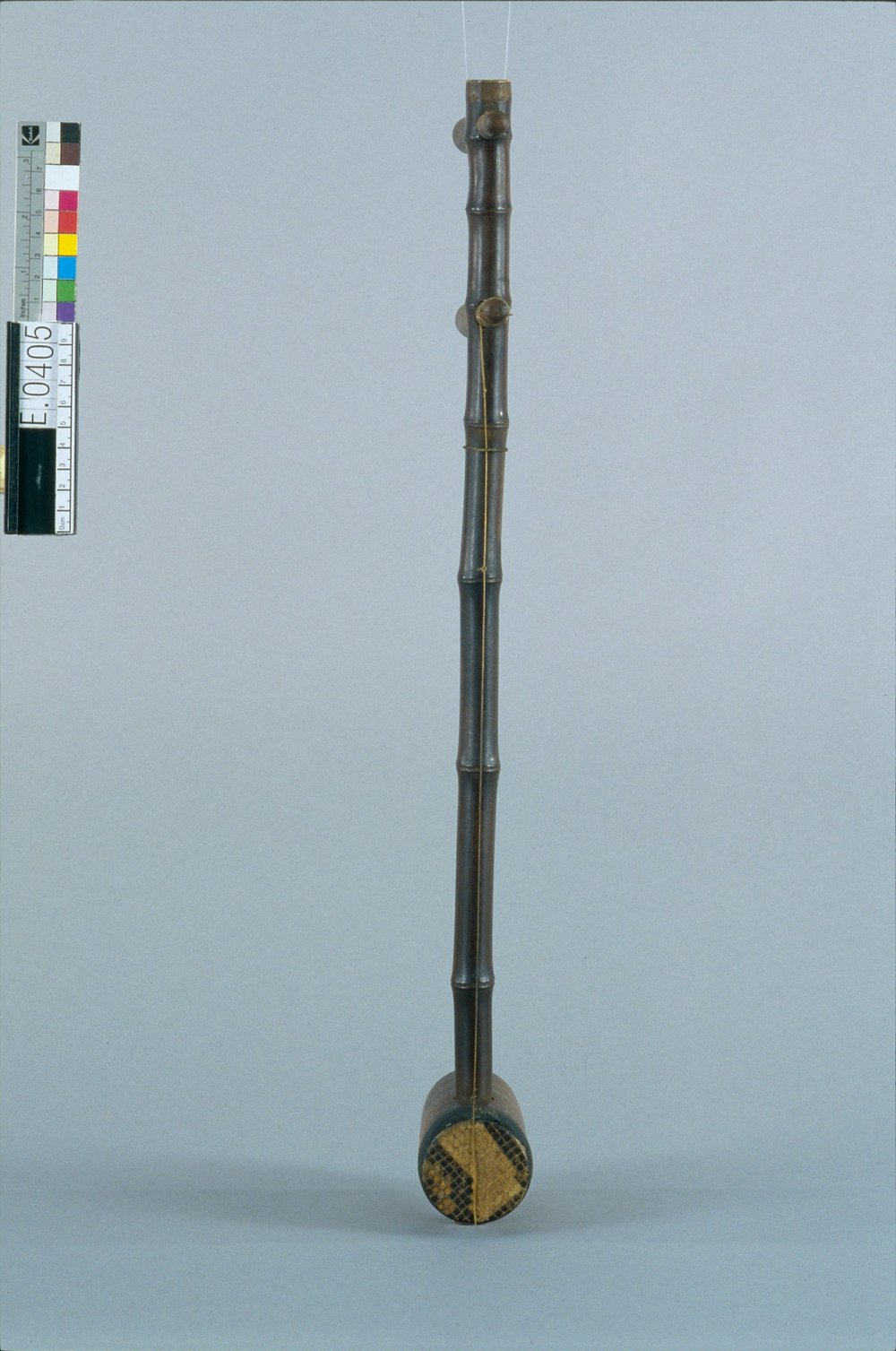 Instrument image