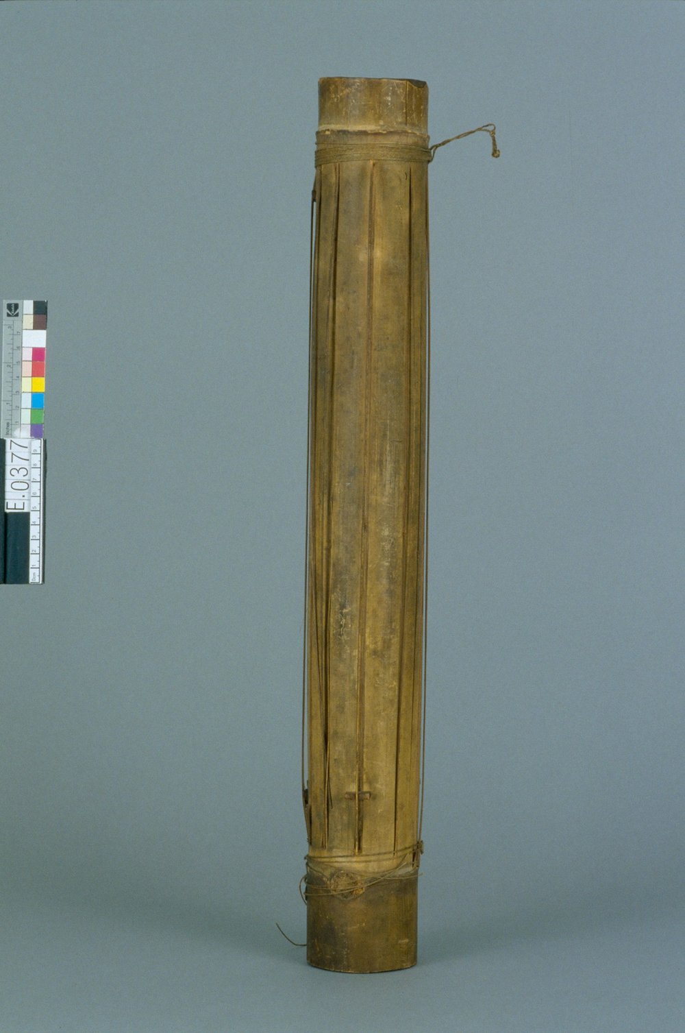 Instrument image