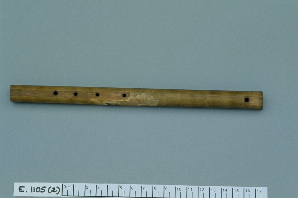 Instrument image