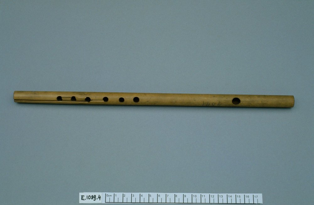 Instrument image