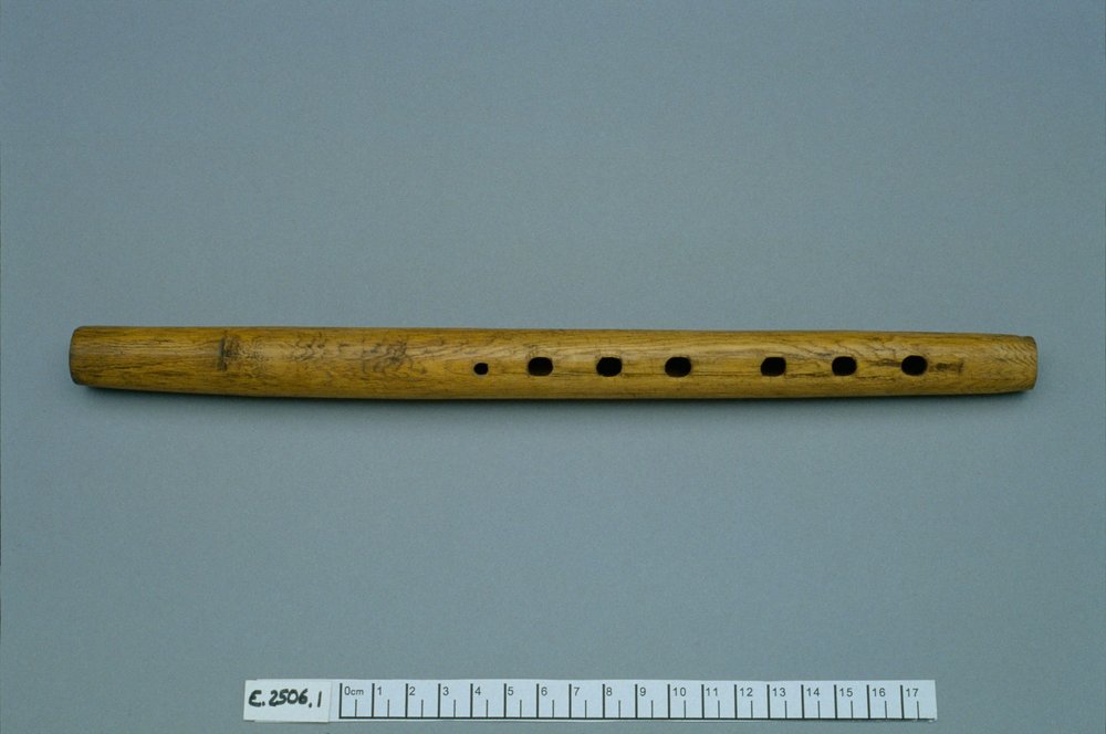 Instrument image