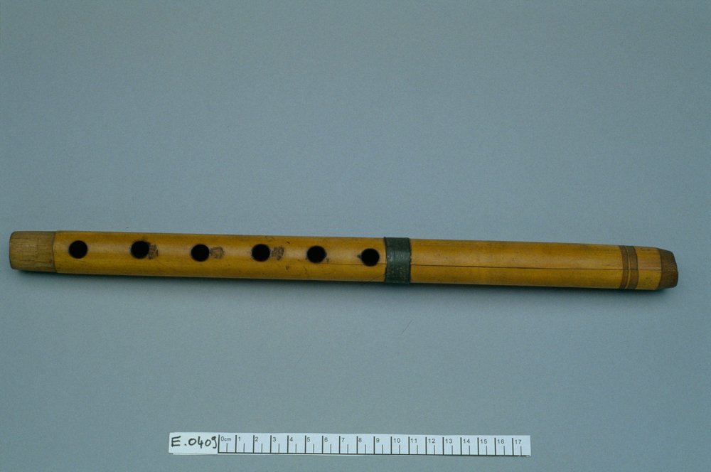 Instrument image