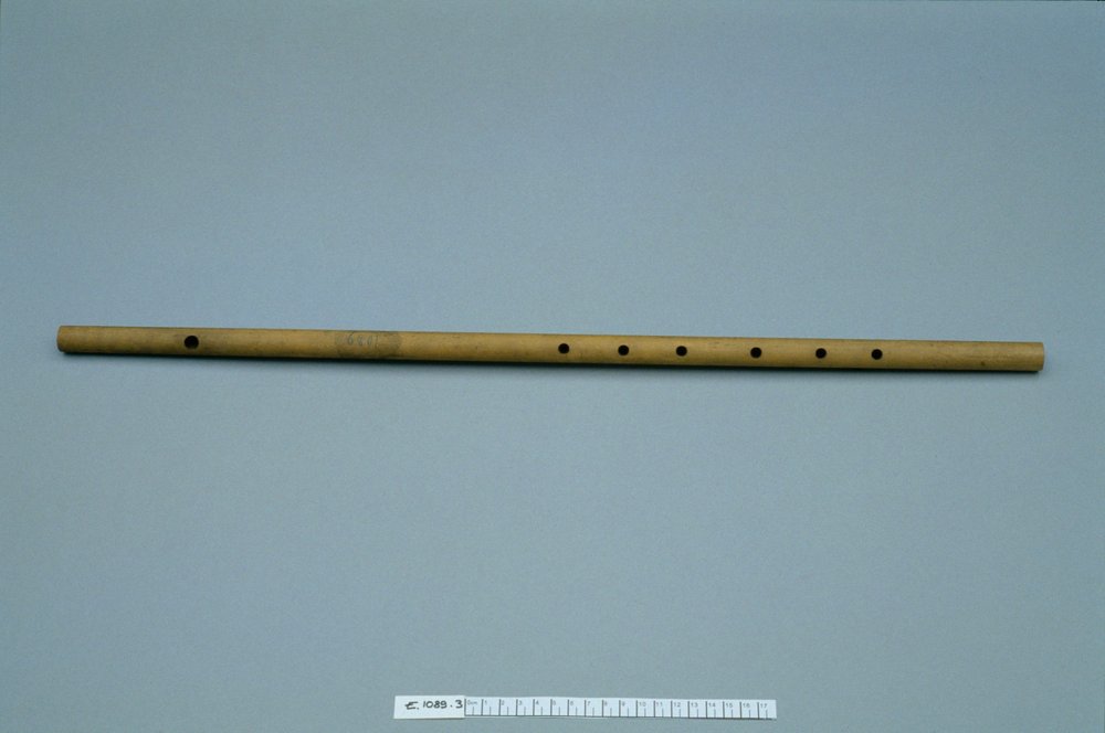 Instrument image