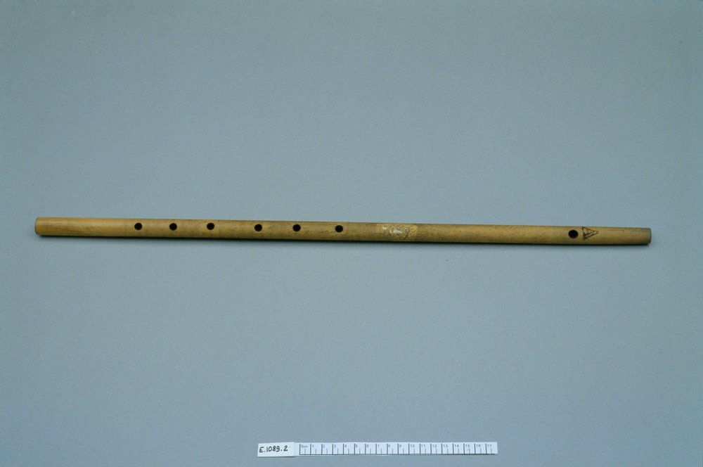 Instrument image