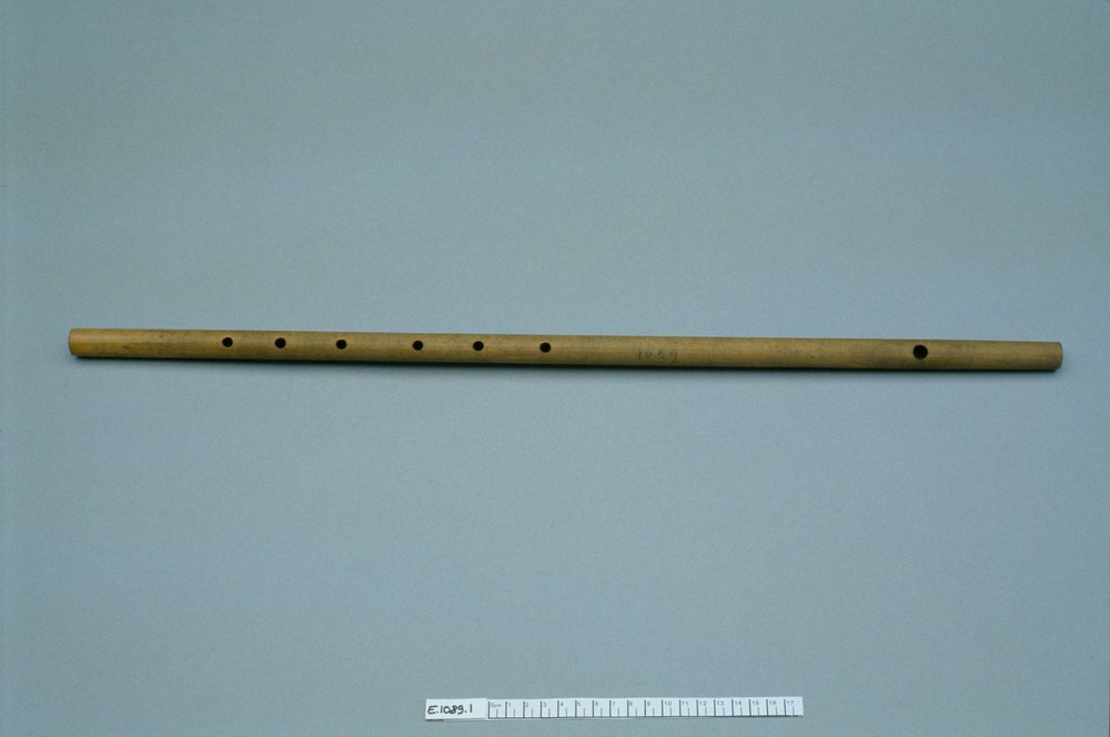 Instrument image