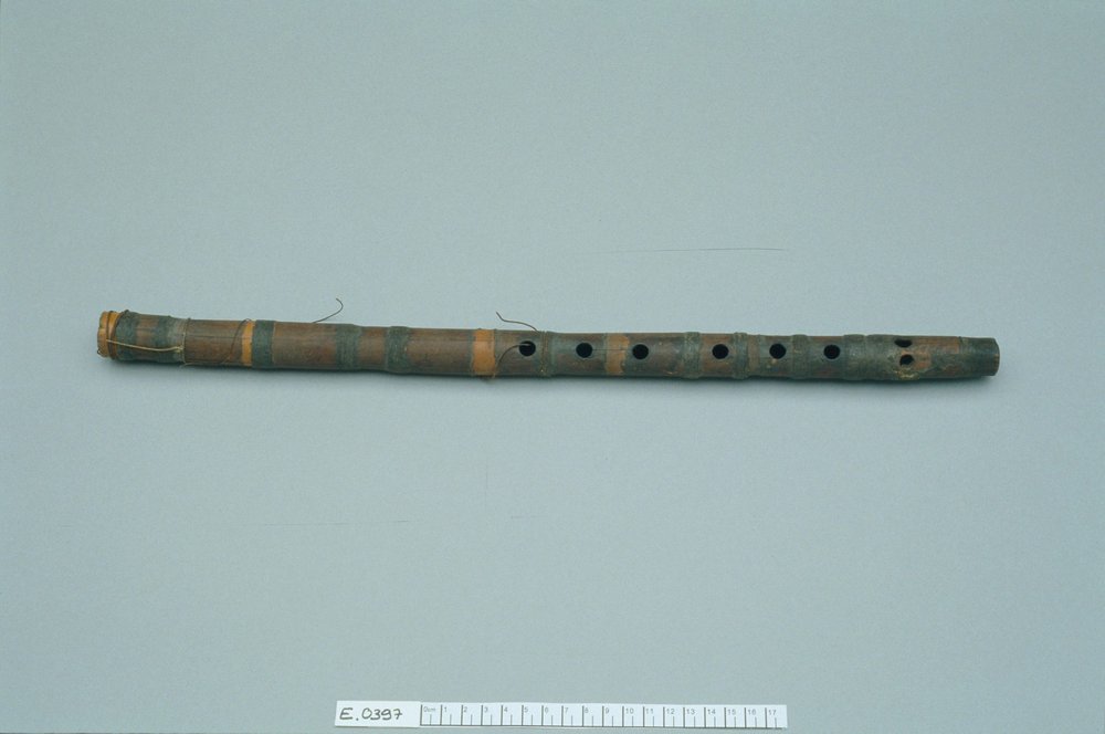 Instrument image