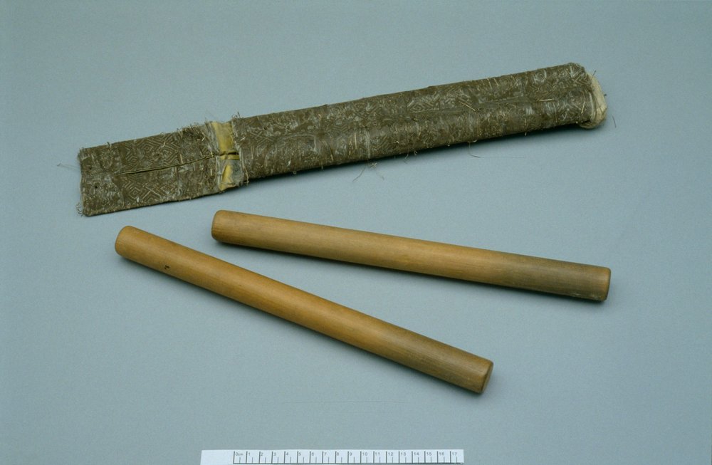 Instrument image