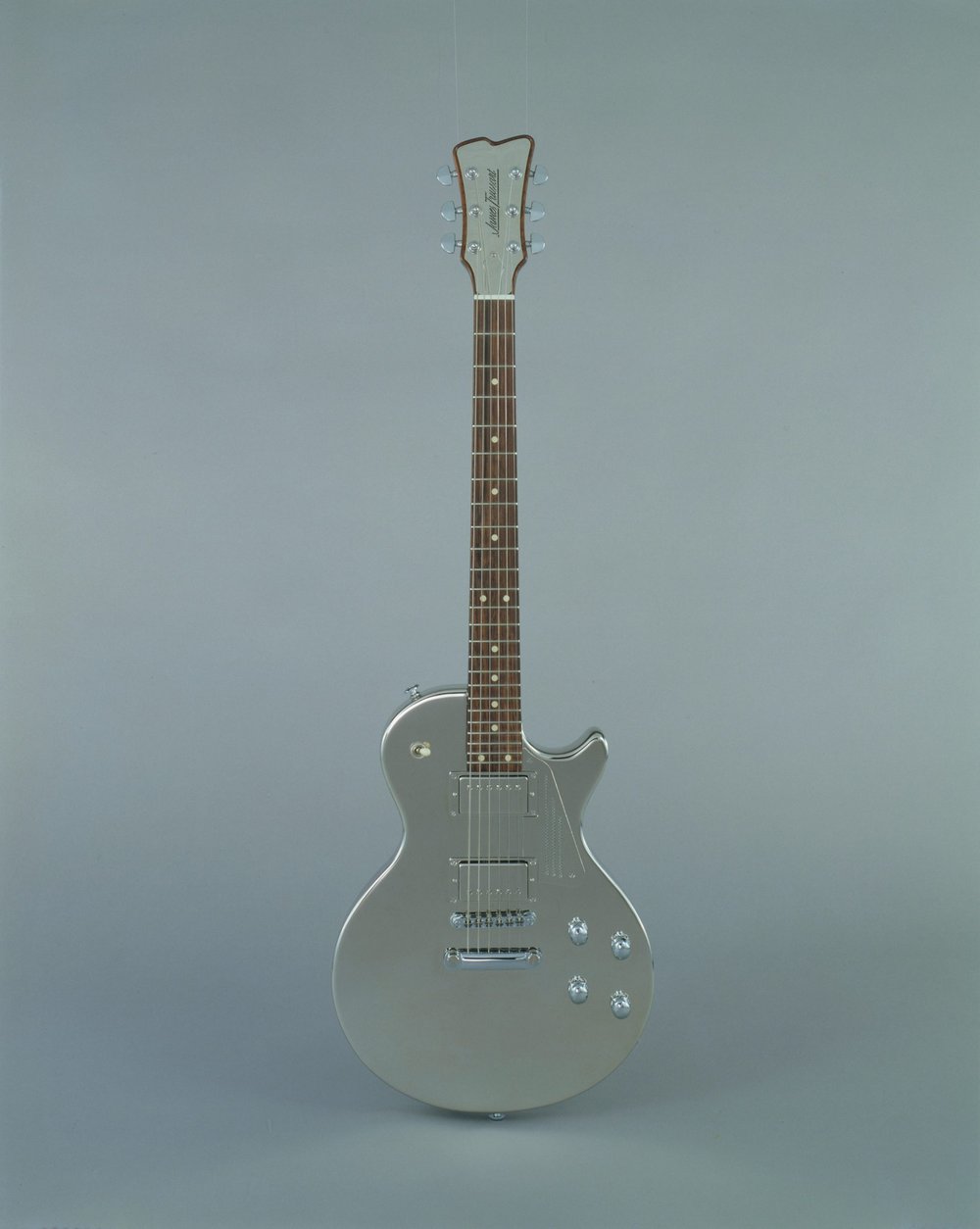Instrument image