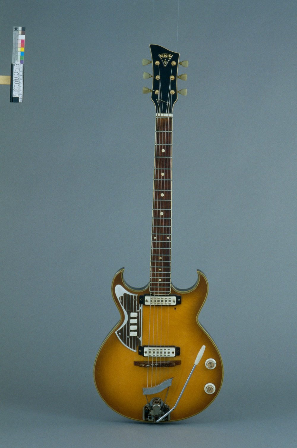 Instrument image