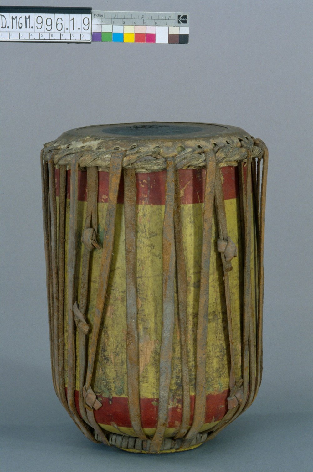 Instrument image