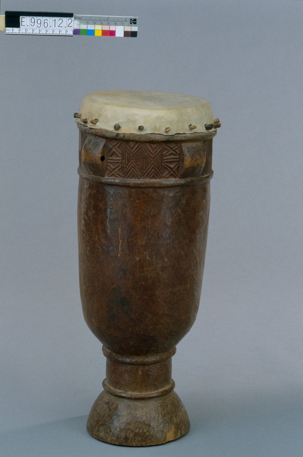 Instrument image