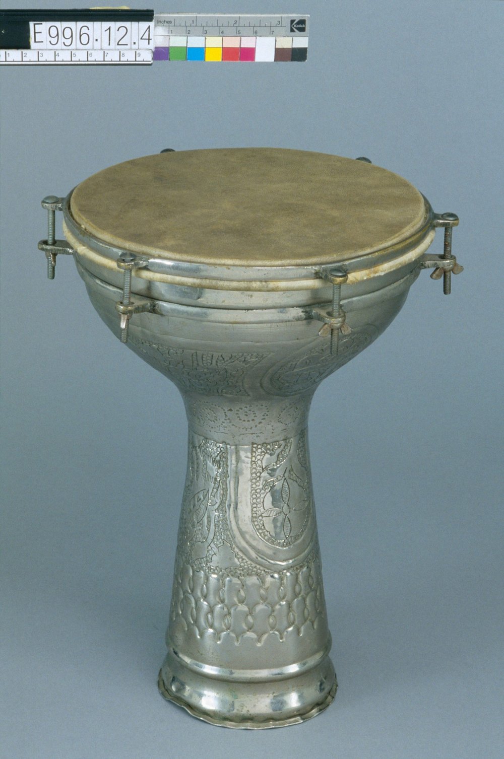 Instrument image