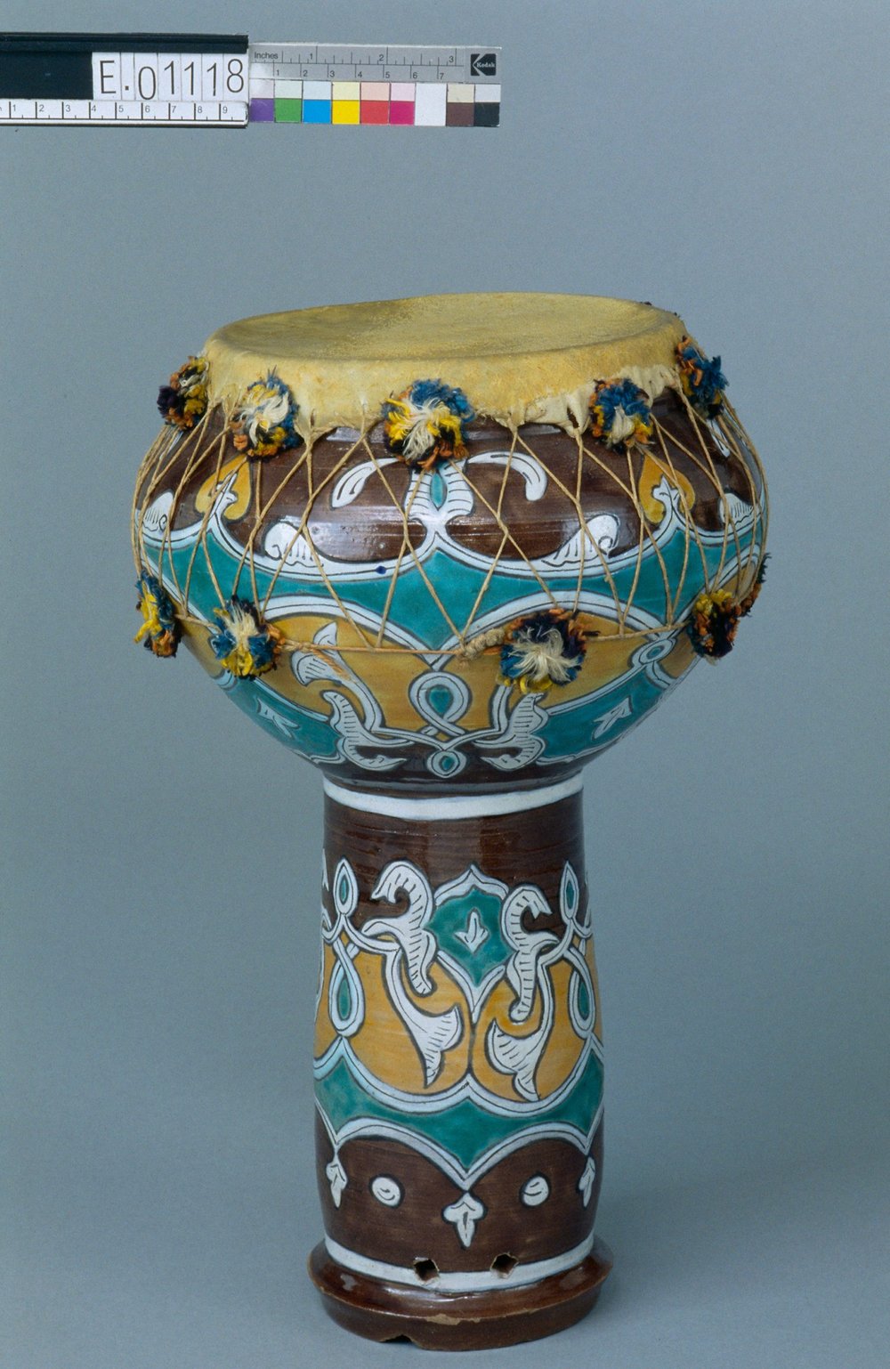 Instrument image