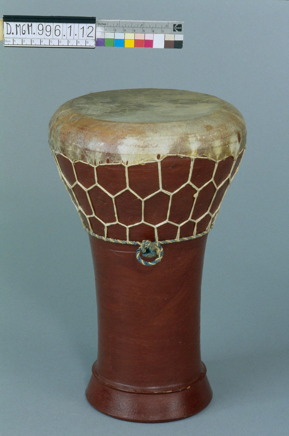 Instrument image