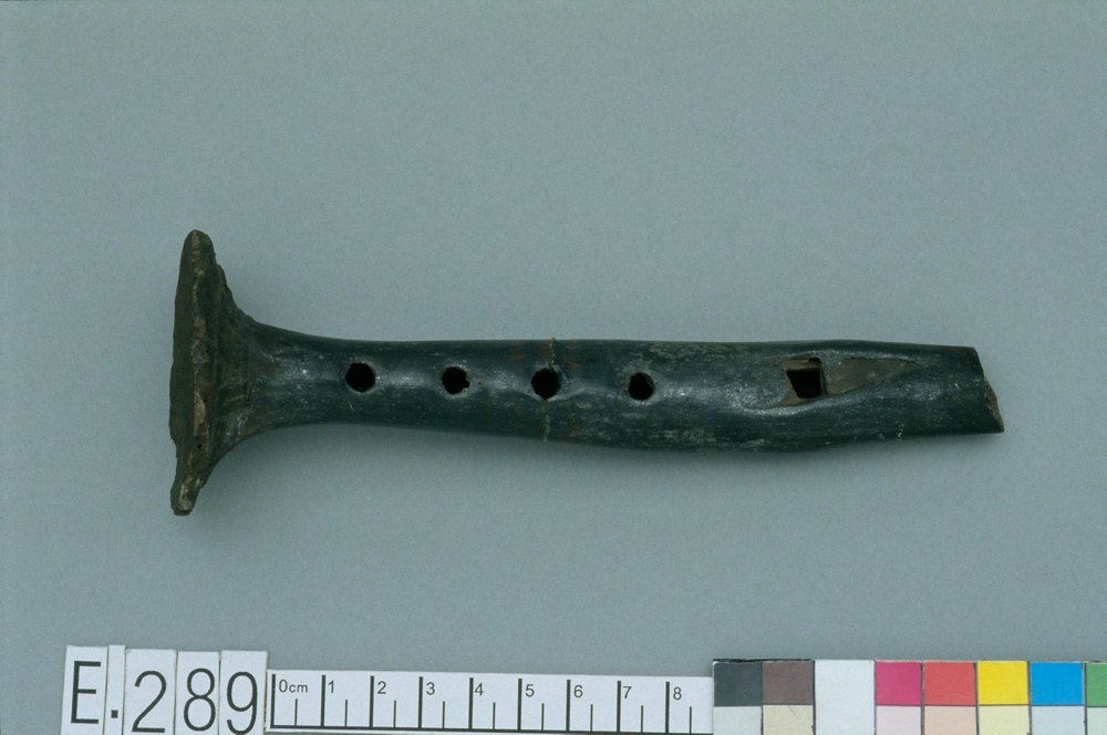 Instrument image