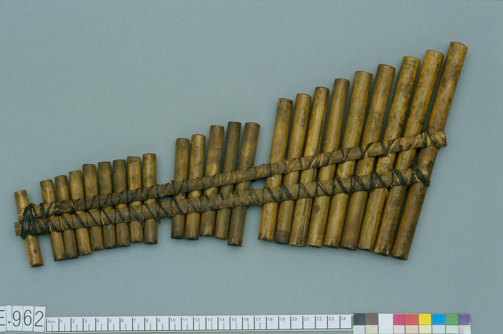 Instrument image