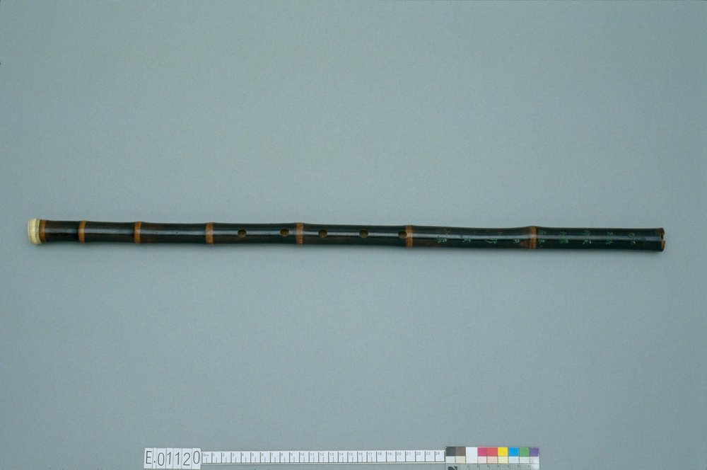 Instrument image