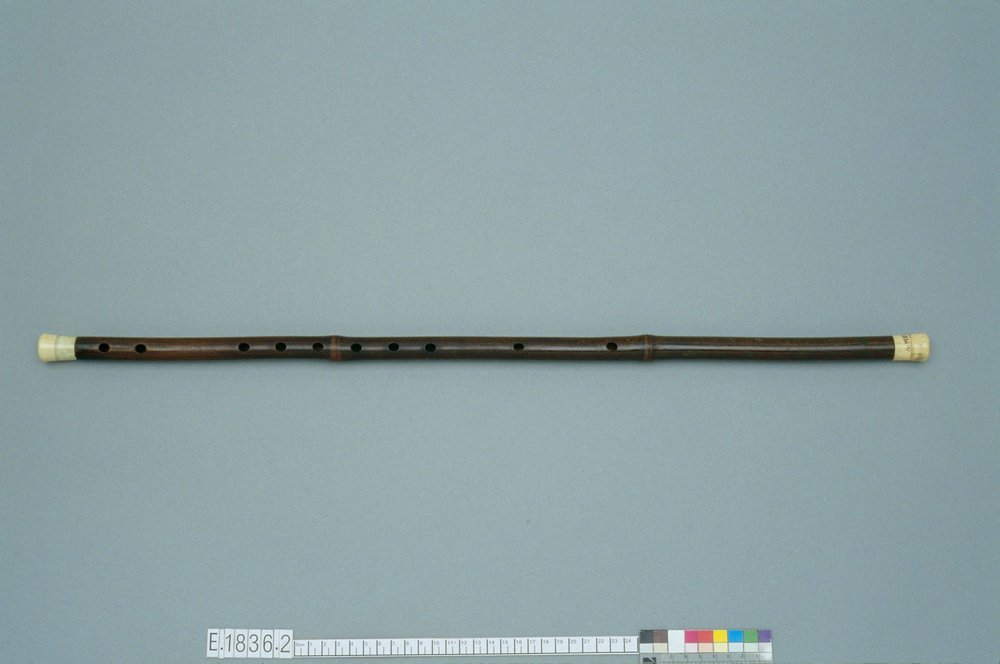 Instrument image