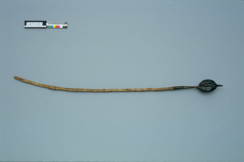 Instrument image