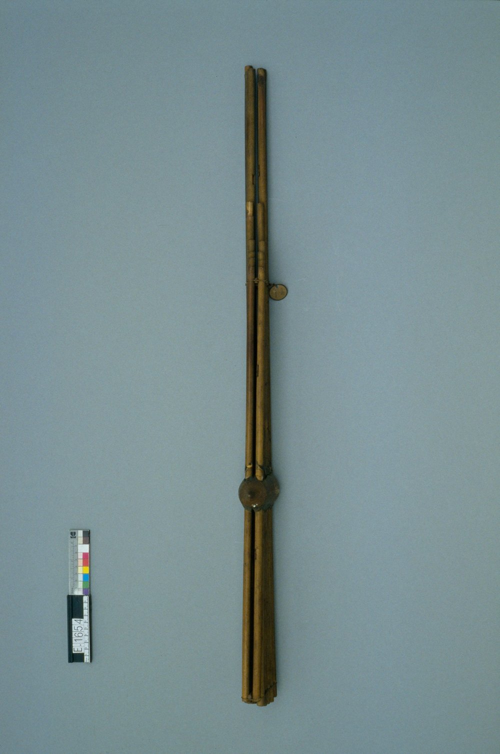 Instrument image