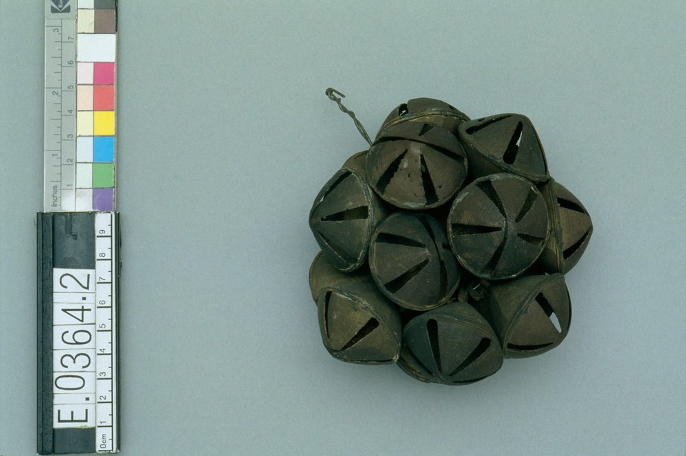Instrument image