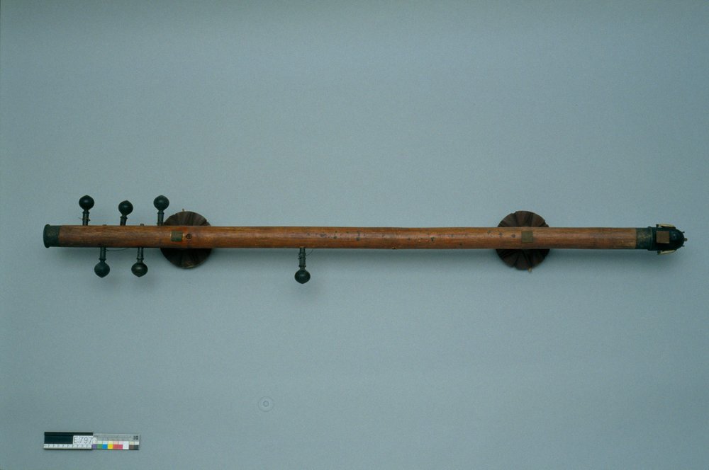 Instrument image