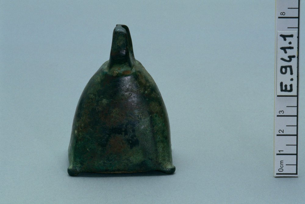 Instrument image