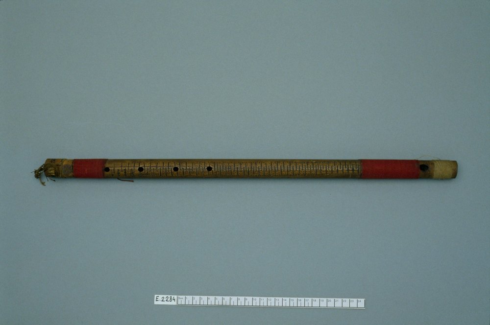 Instrument image