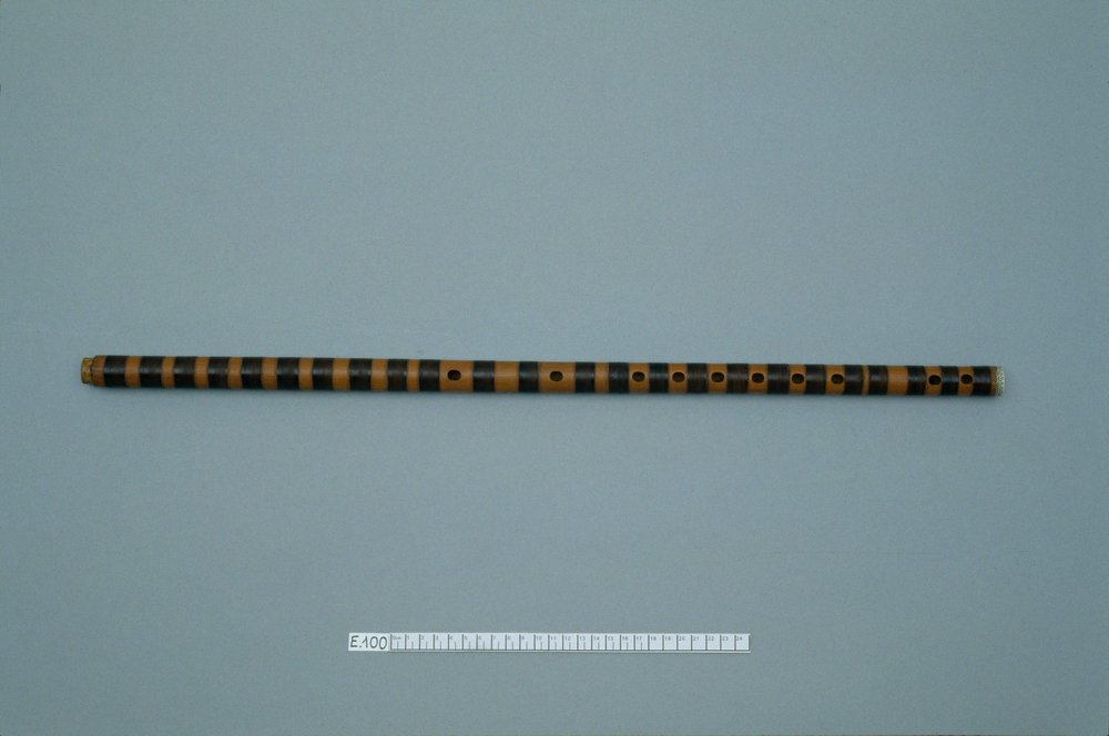 Instrument image