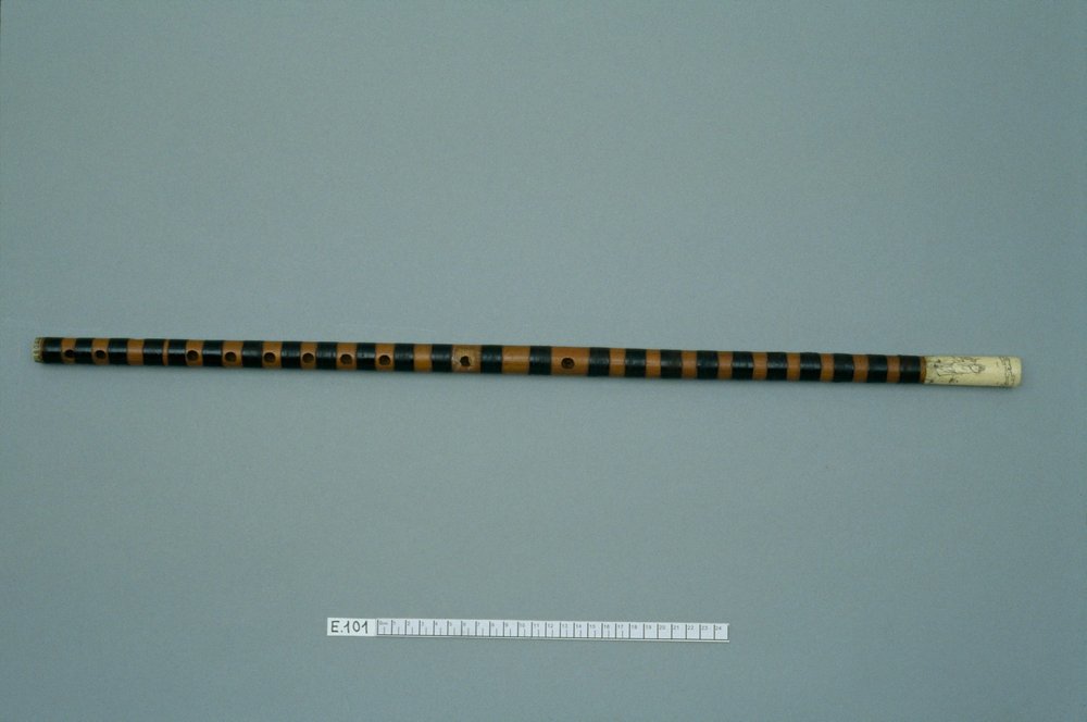 Instrument image