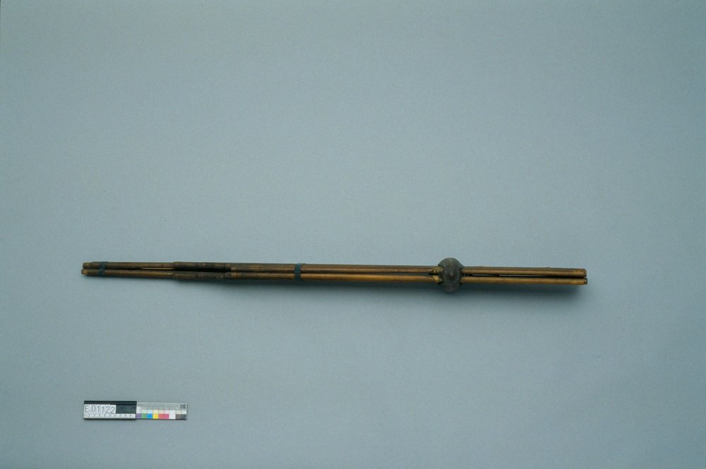 Instrument image