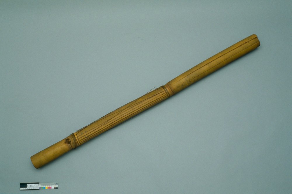 Instrument image