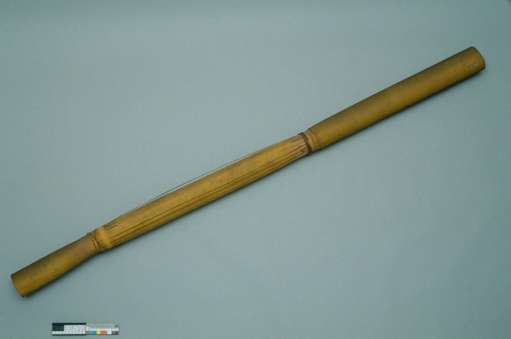 Instrument image