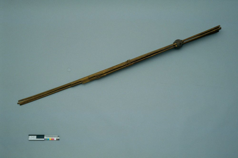 Instrument image