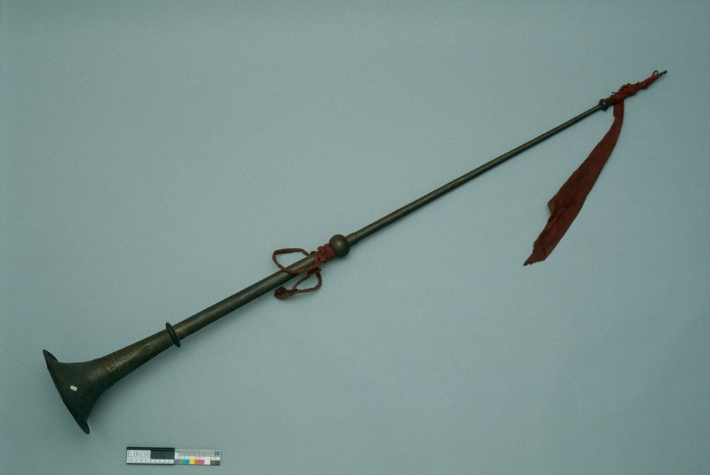 Instrument image