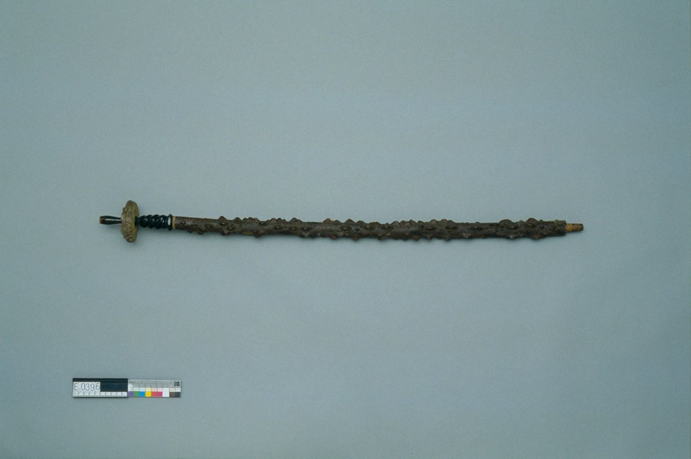 Instrument image