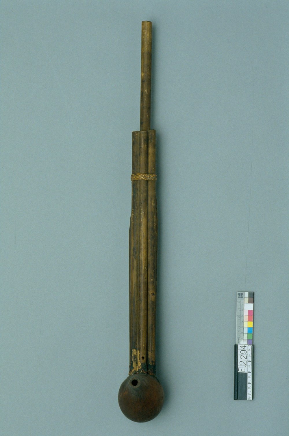 Instrument image