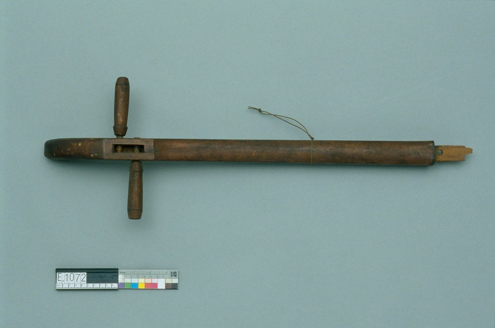 Instrument image