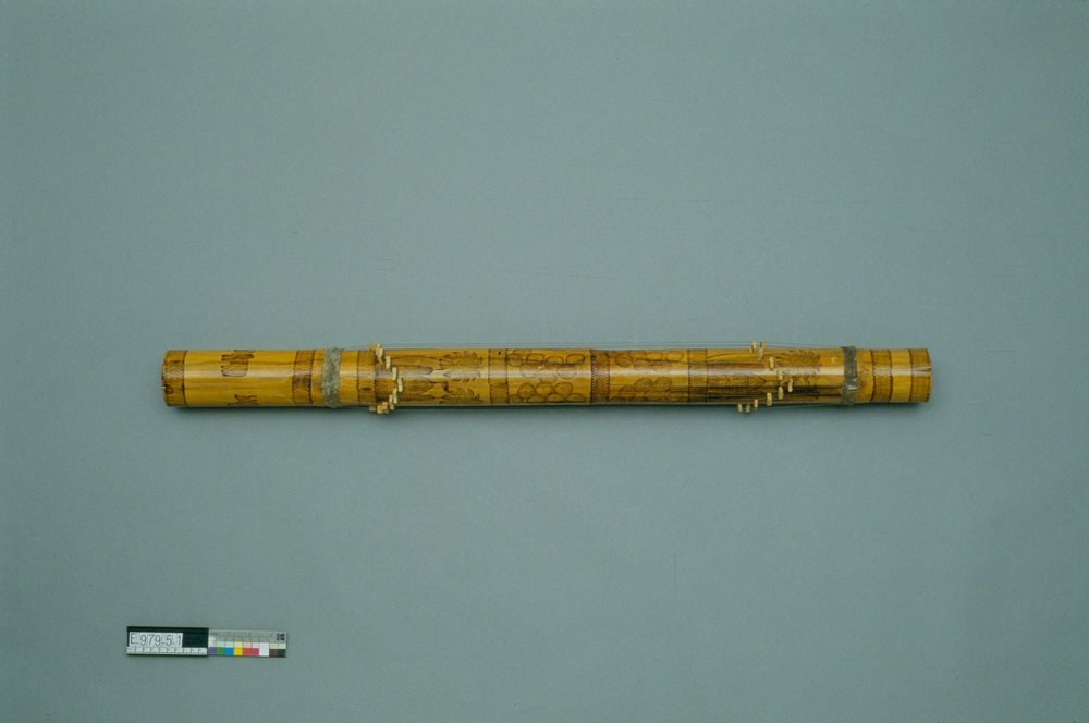 Instrument image