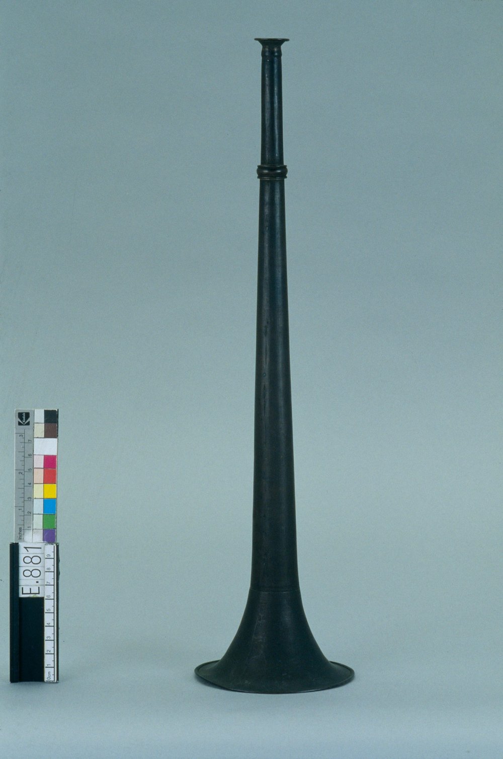 Instrument image