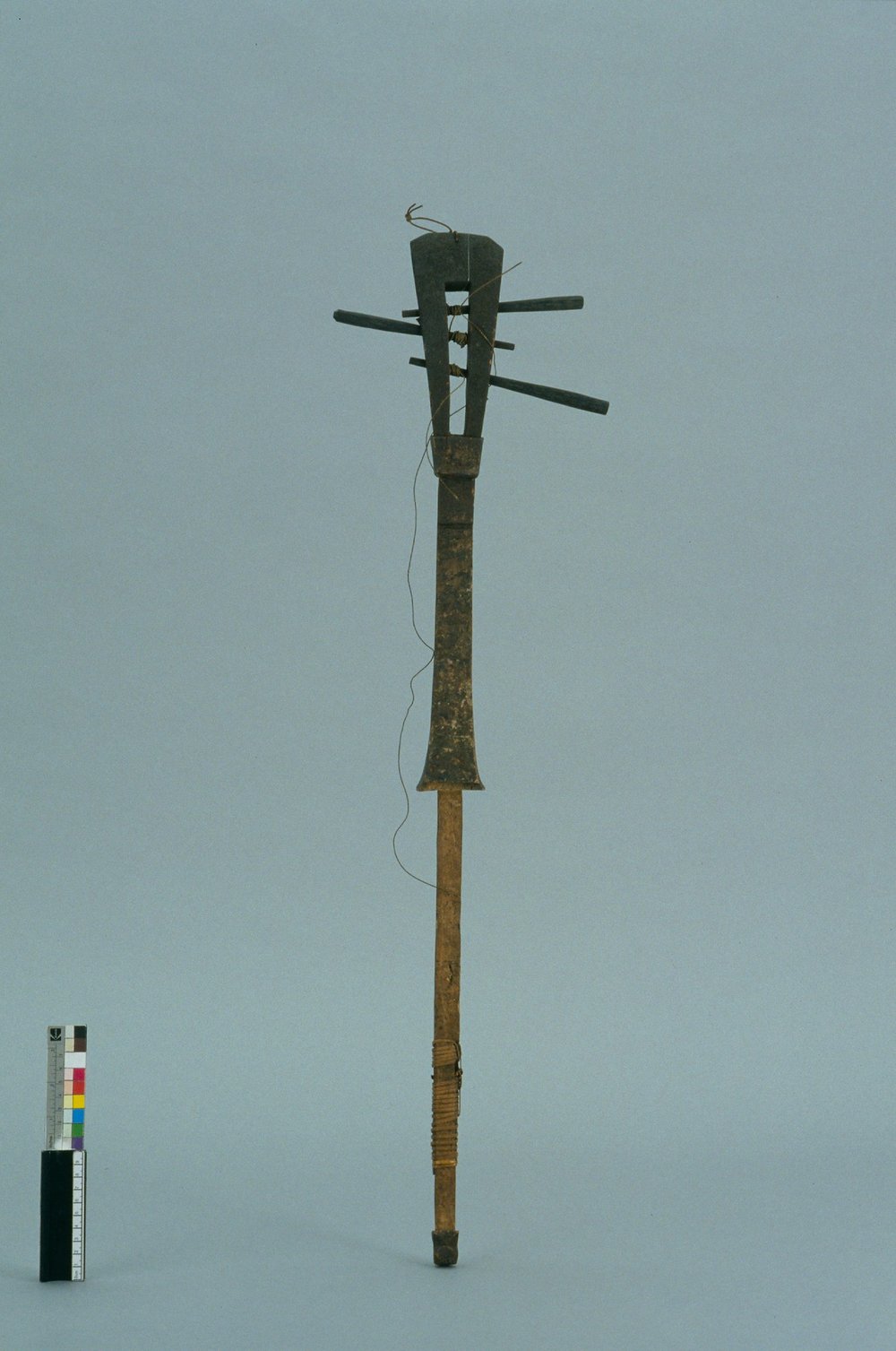 Instrument image