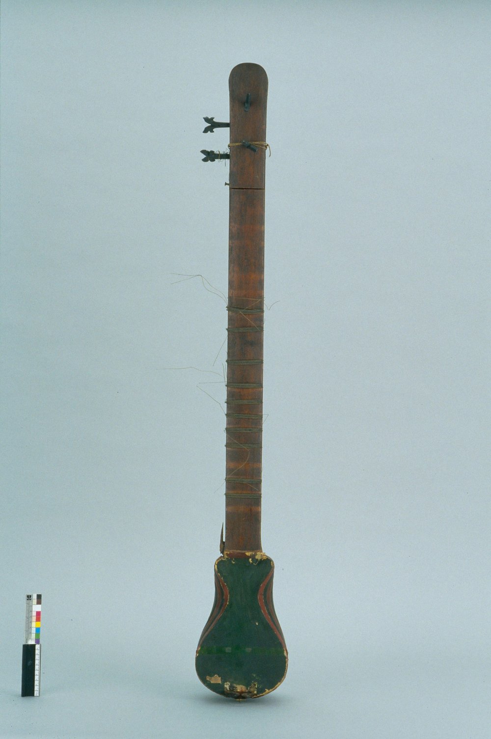 Instrument image