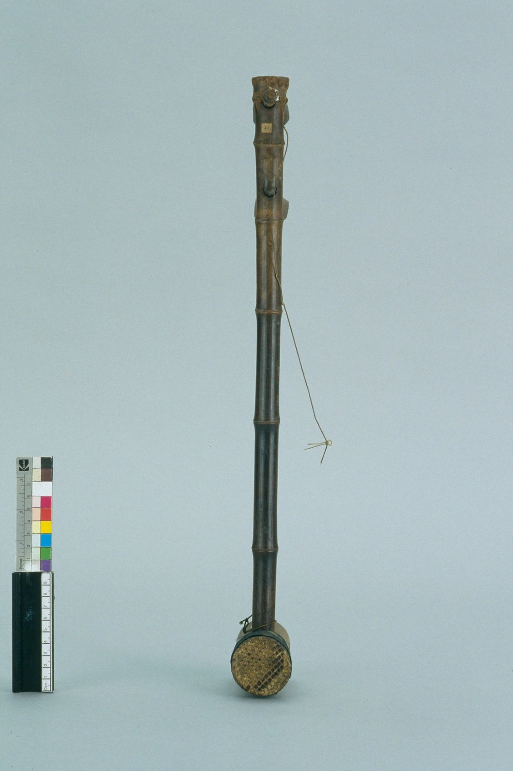 Instrument image