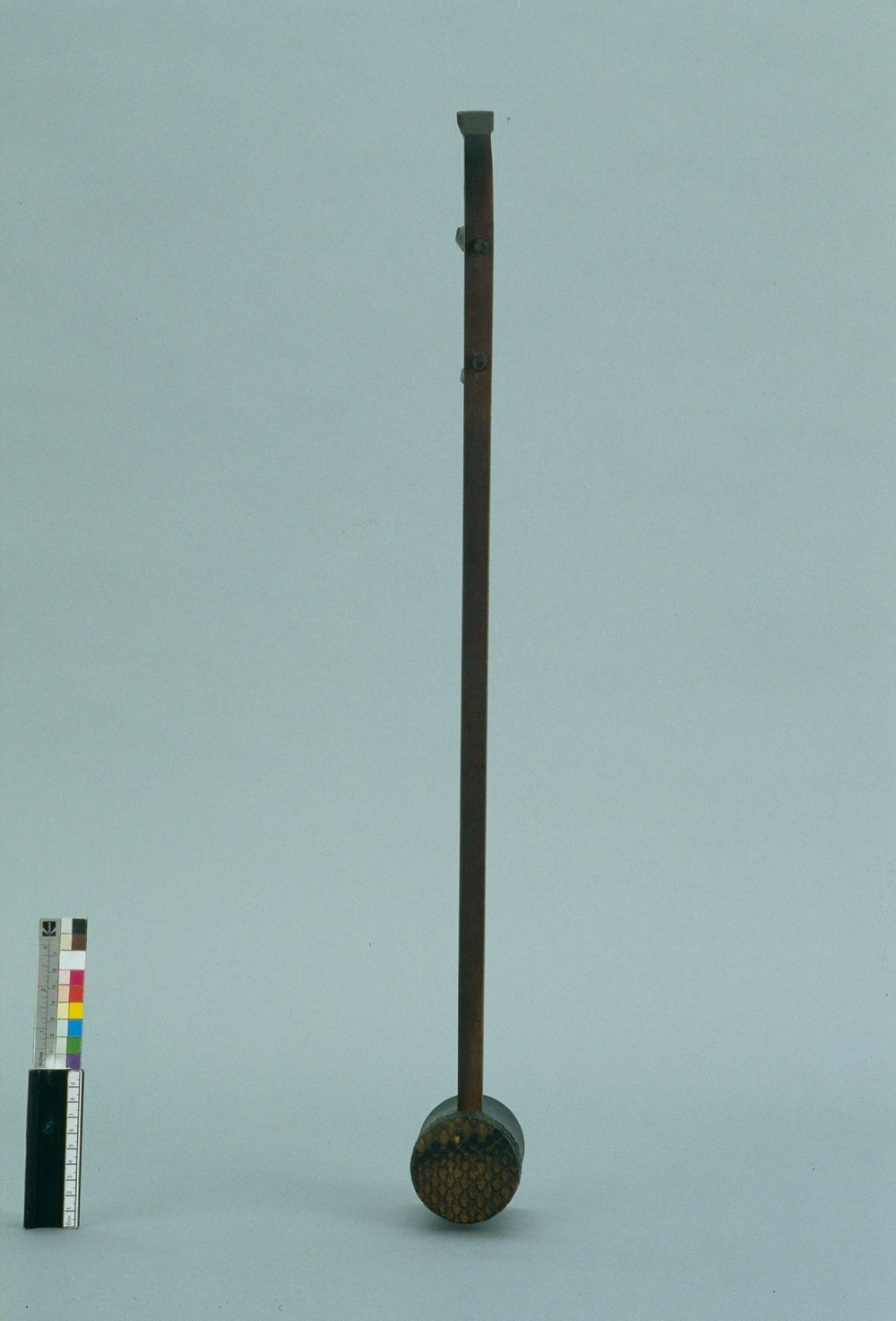 Instrument image